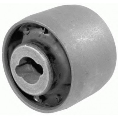 Сайлентблок подвески FIESTROCO 11S3162