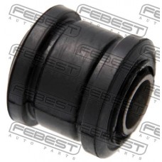 Сайлентблок подвески FIESTROCO 11S3168