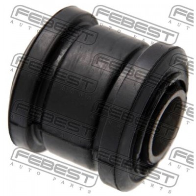 Сайлентблок подвески FIESTROCO 11S3168