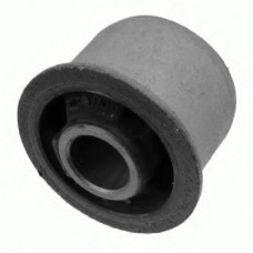 Сайлентблок подвески FIESTROCO 11S3170