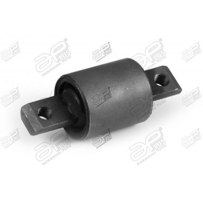 Сайлентблок подвески FIESTROCO 11S3172