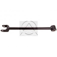 Сайлентблок подвески FIESTROCO 11S3174