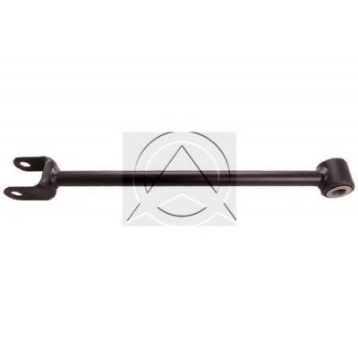 Сайлентблок подвески FIESTROCO 11S3174