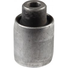 Сайлентблок подвески FIESTROCO 11S3175