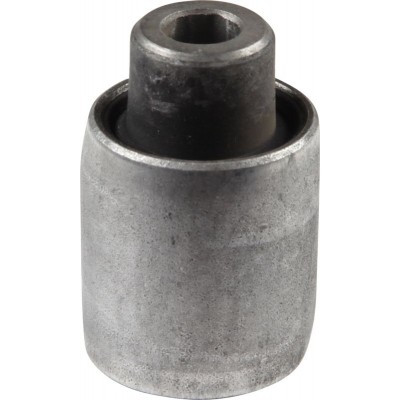 Сайлентблок подвески FIESTROCO 11S3175