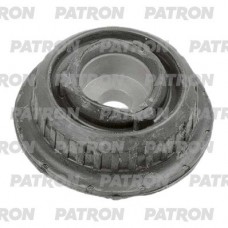 Опора амортизатора FIESTROCO 12G1550