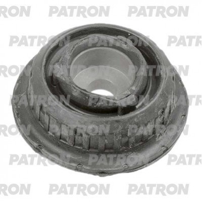 Опора амортизатора FIESTROCO 12G1550