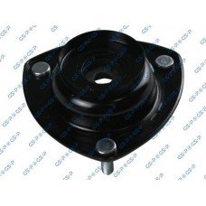 Опора амортизатора FIESTROCO 12J1002