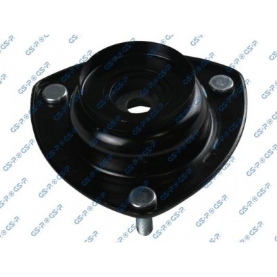 Опора амортизатора FIESTROCO 12J1002