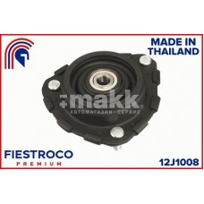 Опора амортизатора FIESTROCO 12J1008