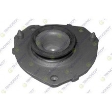 Опора амортизатора FIESTROCO 12J1022