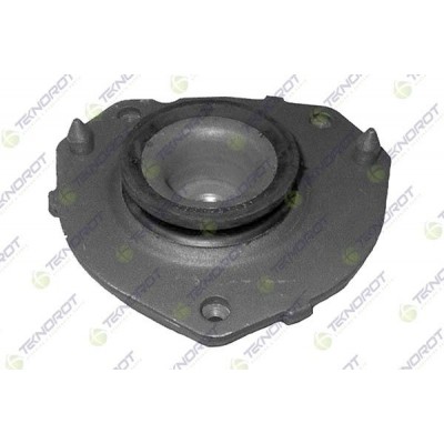 Опора амортизатора FIESTROCO 12J1022