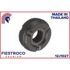 Опора амортизатора FIESTROCO 12J1027