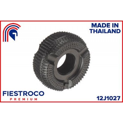 Опора амортизатора FIESTROCO 12J1027