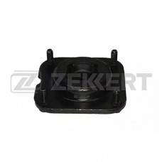 Опора амортизатора FIESTROCO 12J1039