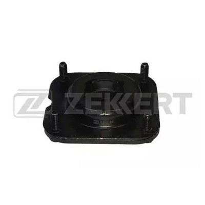 Опора амортизатора FIESTROCO 12J1039