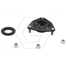 Опора амортизатора FIESTROCO 12J1044