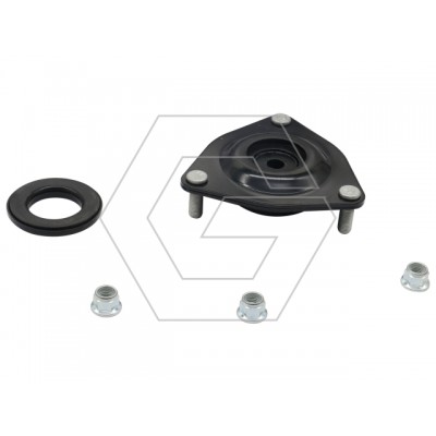 Опора амортизатора FIESTROCO 12J1044