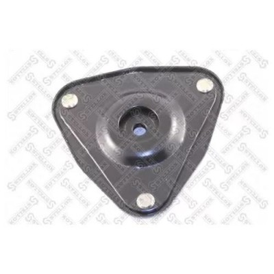 Опора амортизатора FIESTROCO 12J1047