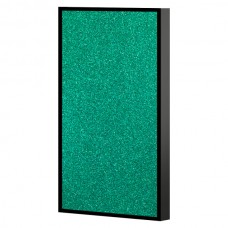 Опора амортизатора FIESTROCO 12J1165