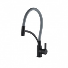 Опора амортизатора FIESTROCO 12J1174