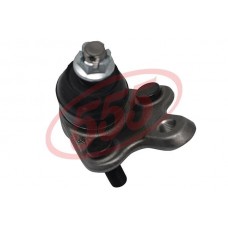 Опора шаровая | перед прав/лев | 555 SB2992