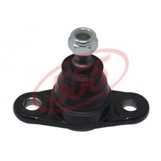 Опора шаровая | перед прав/лев | 555 SBK8101