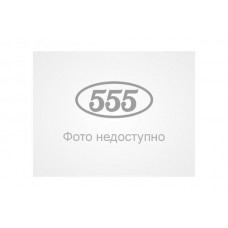 Тяга рулевая | перед прав/лев | 555 SR1750