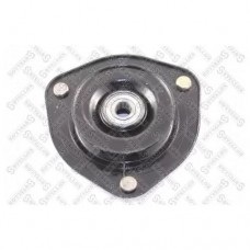 Опора амортизатора FIESTROCO 12J1364