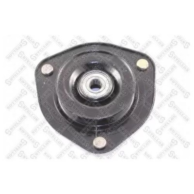 Опора амортизатора FIESTROCO 12J1364