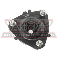 Опора амортизатора FIESTROCO 12J1387