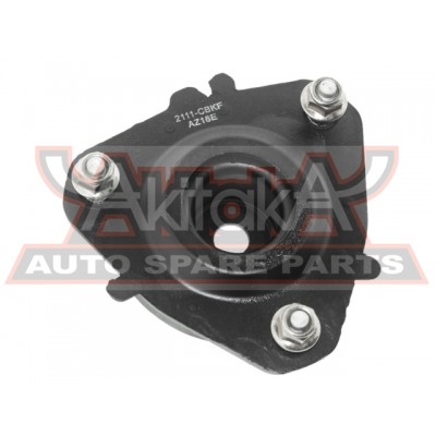 Опора амортизатора FIESTROCO 12J1387