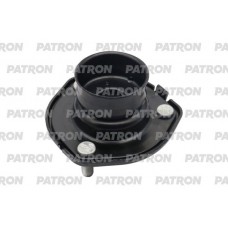 Опора амортизатора FIESTROCO 12J1393