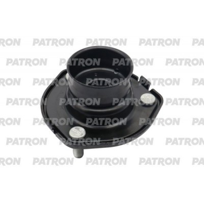 Опора амортизатора FIESTROCO 12J1393