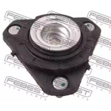 Опора амортизатора FIESTROCO 12J1441