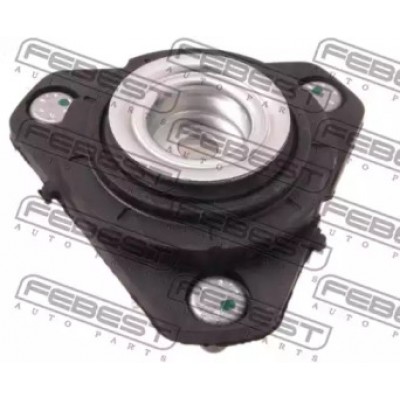 Опора амортизатора FIESTROCO 12J1441