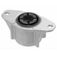 Опора амортизатора FIESTROCO 12J1643