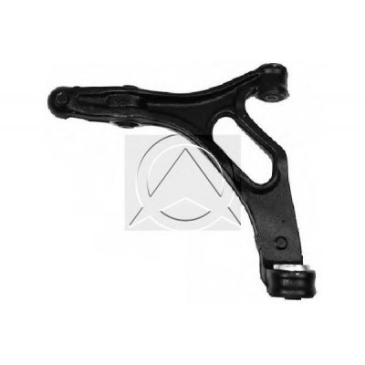 Опора амортизатора FIESTROCO 12K1066