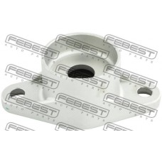 Опора амортизатора FIESTROCO 12K1083