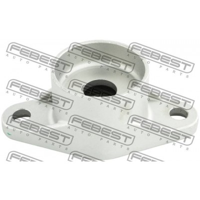 Опора амортизатора FIESTROCO 12K1083