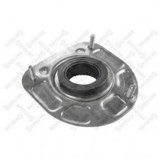 Опора амортизатора FIESTROCO 12S1631