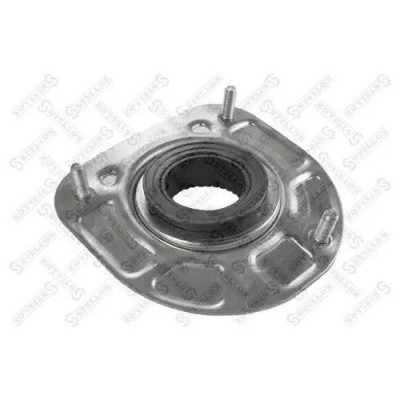 Опора амортизатора FIESTROCO 12S1631