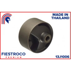 Опора двигателя FIESTROCO 13J1006