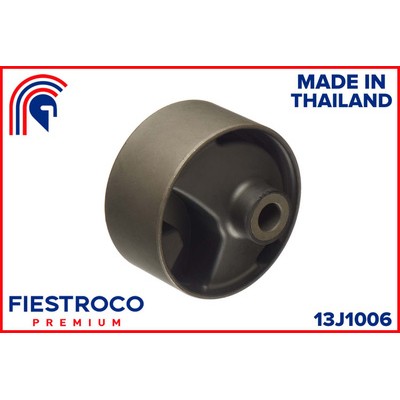 Опора двигателя FIESTROCO 13J1006