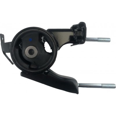 Опора двигателя FIESTROCO 13J1007