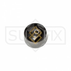 Опора двигателя FIESTROCO 13J1020