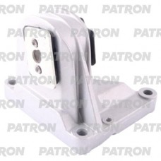 Опора двигателя FIESTROCO 13S1339