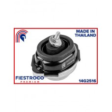 Опора двигателя FIESTROCO 14G2516