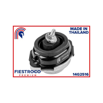 Опора двигателя FIESTROCO 14G2516