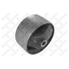 Опора двигателя FIESTROCO 14J1015